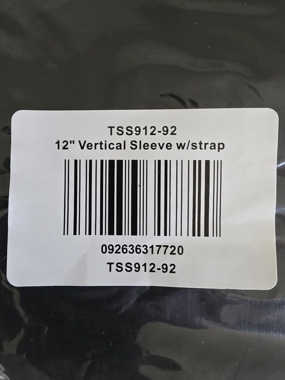 Targus protective premium